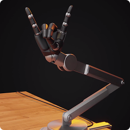 Фото проекта - 1