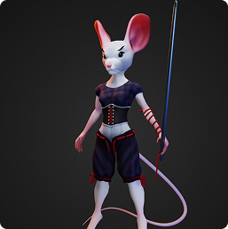 Фото проекта - 3