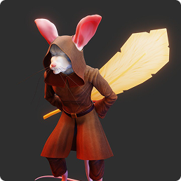 Фото проекта - 4