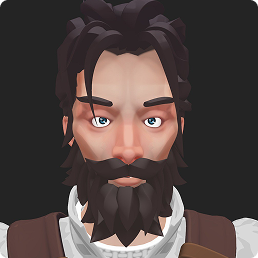 Фото проекта - 5